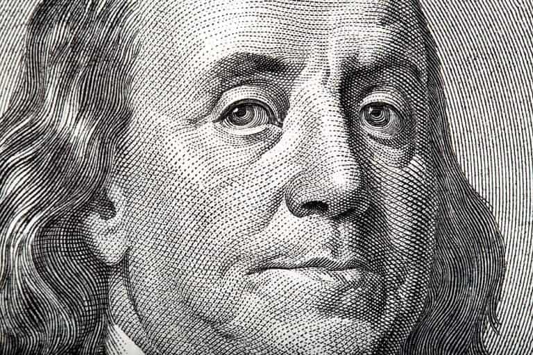 rent increase notice