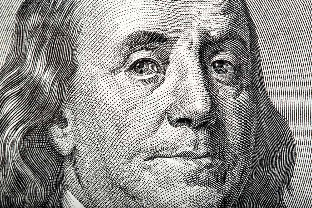 rent increase notice