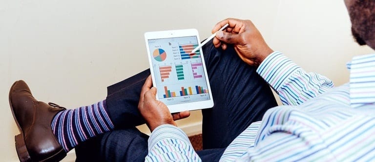 best finance blogs for renters