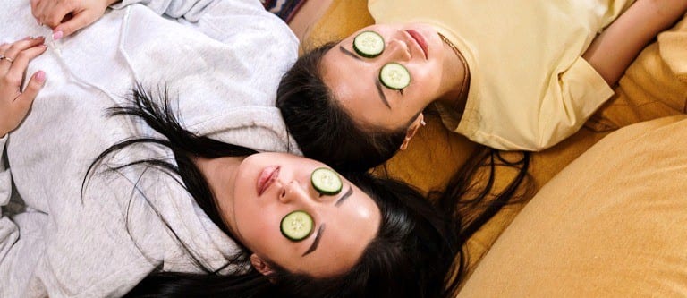 best cities for a staycation