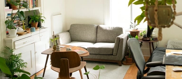 small living room ideas