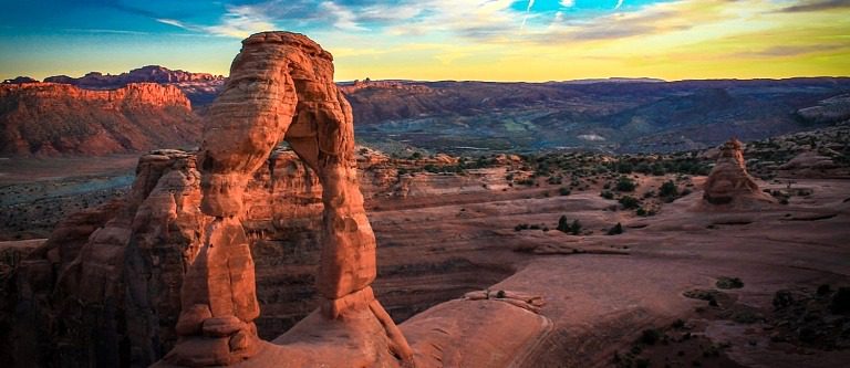 best places to live in utah