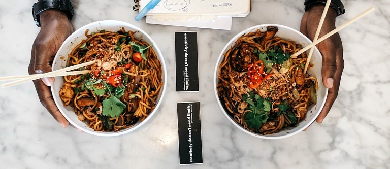 diverse_cuisine_best_cities