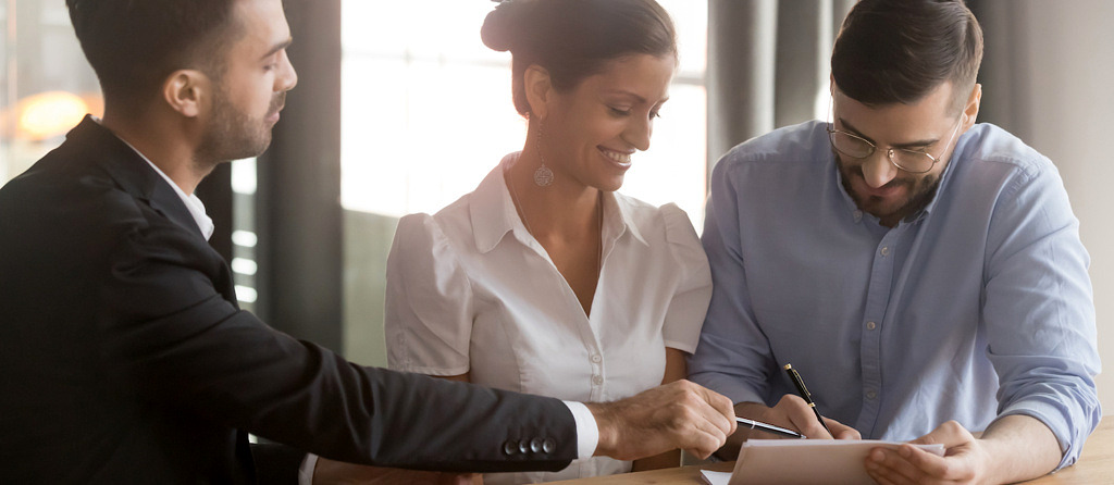 Proof of renters insurance