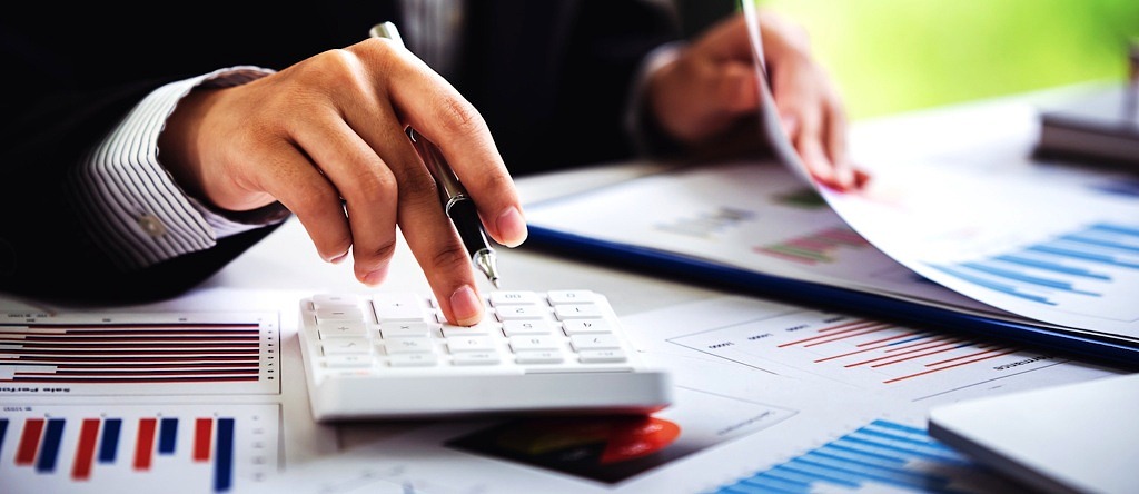 what is a rent increase