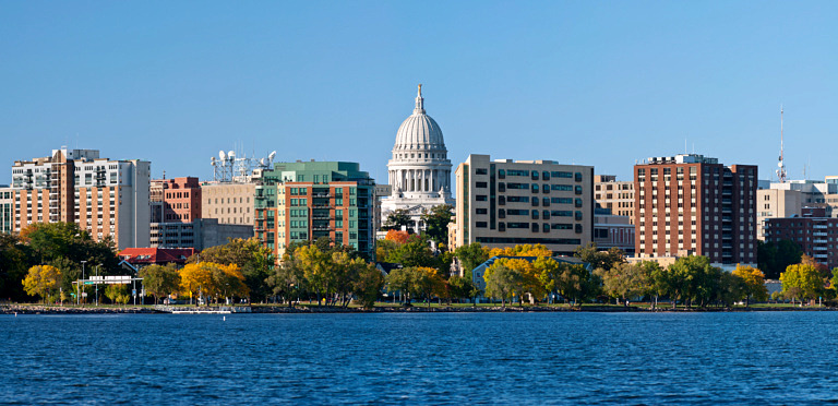 madison-wi