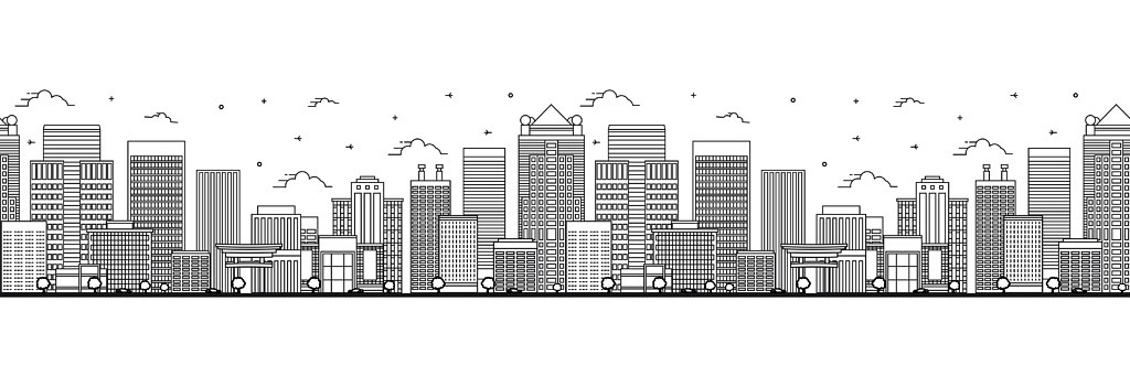 birmingham al skyline