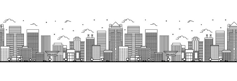 birmingham al skyline