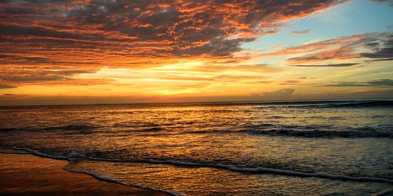virgina beach