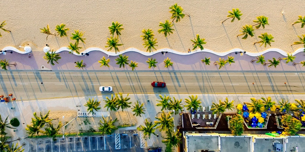 unique things boca raton fl