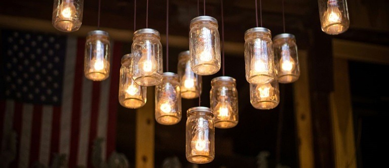 Repurposing is a great way to engage with underconsumption core.