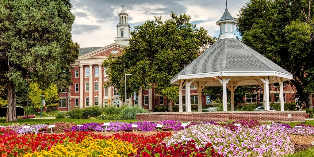 unique things to do in fort collins